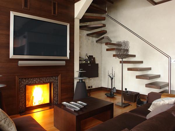 vstroennye ustroystva