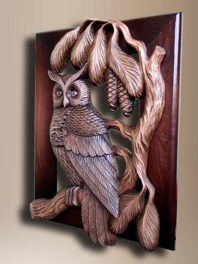 художественная отделка интерьера Молодечно