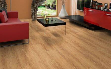 полы композитные материалы